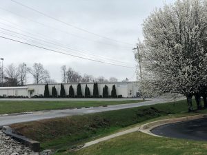 414_Wilson_Ave - Suite 101 - Tullahoma TN - Solution Education Center