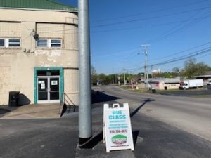Solutions Education Center in Murfreesboro