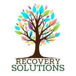 Solutions Education Center