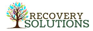 Solutions Education Center